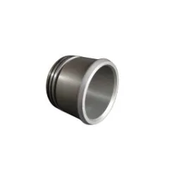 Króciec wylotowy GT2260V IOD Performance