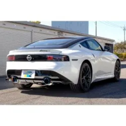 GReddy Power Extreme R Catback for Nissan 400Z