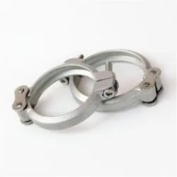 Obejma V-band Wastegate Turbosmart WG45