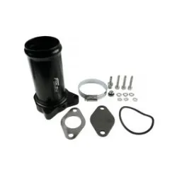 Flansza EGR VW 1.9 TDI 100/130/160KM średnica 57mm