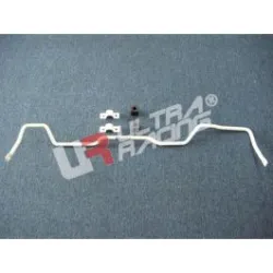 Stabilizator zawieszenia tylny 16mm Ultra Racing for Kia Cerato