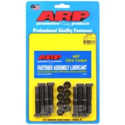 Śruby korbowodów ARP Toyota Corolla 2TC
