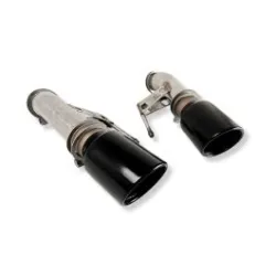 Nakładka dedykowana 108-RAPTOR/NBL1-101RS dla FORD RANGER RAPTOR (2023+)