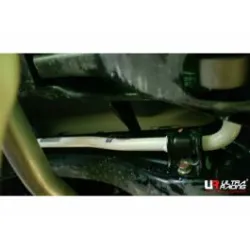 Stabilizator zawieszenia tylny 19mm Ultra Racing for Honda Civic 15-17 FC 1.5T/1.8