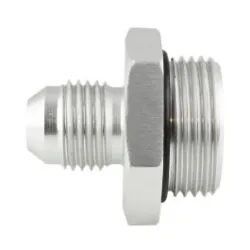 Setrab ProLine Oil Cooler Adapter M22 x AN6 22-09475-02