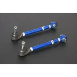 Hardrace Rear Trailing Arm For Mazda MX5 Miata RX8