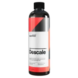 CAR PRO Descale 500ml