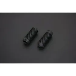 Hardrace Steering Boot Honda