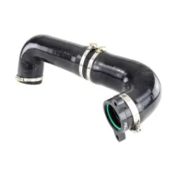 Rura dolotowa turbo Turbo Intake Pipe FMIC.EU do Audi Seat Skoda VW EA211 MK7 Golf 1.2 1.4 TSI 2012-2021