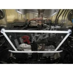 Rozpórka przednia dolna (Front Lower Brace) Ultra Racing Suzuki SX4 HB/Sedan