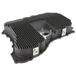 Aluminiowa kuta miska olejowa FMIC.Pro Audi RS3 RSQ3 TTRS 2.5 TFSI EA855