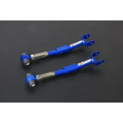 Hardrace Rear Trailing Arm For Subaru Forester Impreza Legacy outback