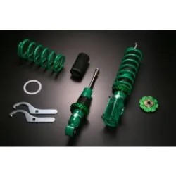 Tein Street Basis Z Zawieszenie gwintowane Subaru Legacy BL / BP (03-09)