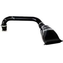 RTMG Performance Direct Cold Air Intake for 2.0 TFSI EA113 with MAF
