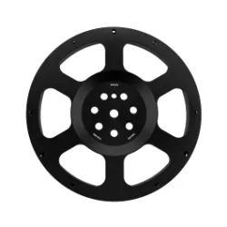 UniClutch Ultra Lekkie Koło Zamachowe UCFW-013 Mitsubishi EVO IV-IX 4G63T