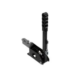 Hydrauliczny Hamulec Ręczny pionowy JRspec