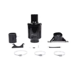 RacingLine Intake System Cotton Filter for VW Golf 6 Passat Scirocco Skoda Octavia II 1Z Requires Adaptor 2.0 TDI