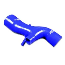 Przewód Silikonowy Dolotu FMIC.EU Mitsubishi Lancer Evolution 7 8 9 VII VIII IX 2.0 4G63T