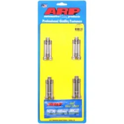 Śruby korbowodów ARP Audi RS4 2.7L Bi-Turbo Pro Series