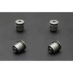 Hardrace Front Upper Arm For Bushing For Honda S2000