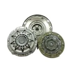 Zestaw sprzęgła Xtreme Clutch FORD AUSTRALIA FOCUS 2.0 i 107KW (2009-2011)