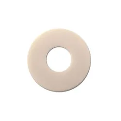 Gasket For Part Number 11660/11660-6 Nitrous Express NX 11661