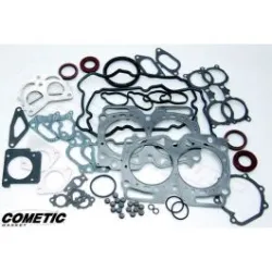 Komplet Uszczelek silnika Cometic, SUBARU 2007 IMPREZA STI EJ257 DOHC 101MM OEM 10105AB080