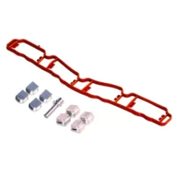 Zestaw do usuwania klap RTMG Performance dla 2.0 TFSI EA113