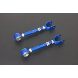 Hardrace Rear Traction Rod For Infiniti G series Nissan Skyline Zseries