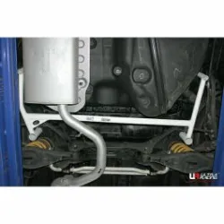 Rozpórka tylna dolna (Rear Lower Bar) (3261) Ultra Racing Hyundai Santa Fe (DM) 2.0D 2WD 13-18