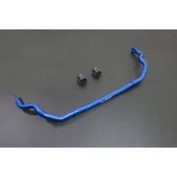 Hardrace Front Sway Bar For Lexus NX Toyota Alphard Previa