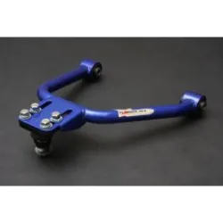 Hardrace Adjustable Front Upper Control Arm Infiniti G series Nissan Skyline Zseries