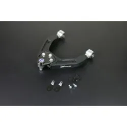 Hardrace Front Upper Camber Kit For Tesla Model 3