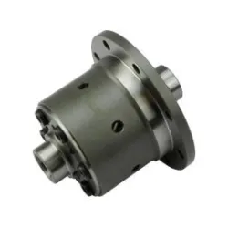 Bratex Differential for Opel Ascona 1970-1975 / Manta 1970-1975