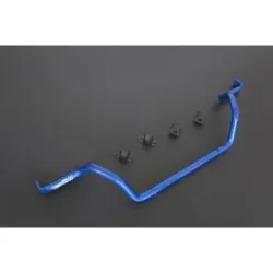 Hardrace Front Sway Bar For Toyota Sienna