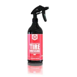 GOOD STUFF Tire Dressing Mat 1000ml