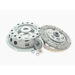 Zestaw sprzęgła Xtreme Clutch JAGUAR S-TYPE 3.8 164KW (1963-1968)