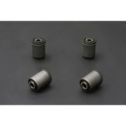 Hardrace Rear Upper Arm For Bushing Toyota Mark ii