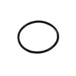 O-Ring Piston Pin Lock 806931070 for Subaru