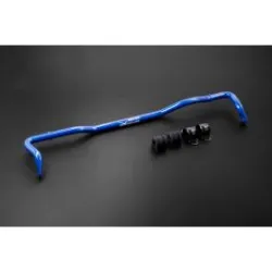 Hardrace Rear Sway Bar For Volkswagen Golf r
