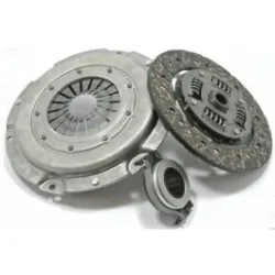 Zestaw sprzęgła Xtreme Clutch Volkswagen TRANSPORTER 1.8 50KW (1973-1975)