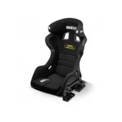 Sparco Seat ADV XT FIA Approved 8855-2021