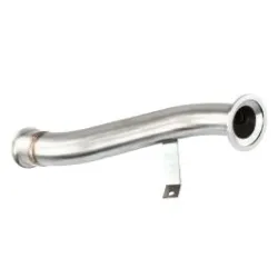 Downpipe for Mercedes W205 W213 E300 M274 2015-2023