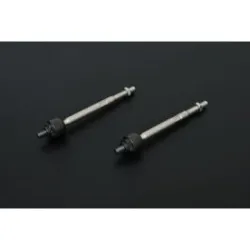 Hardrace Tie Rod Lexus Toyota