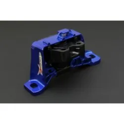 Hardrace Harden Engine Mount for Ford Focus Mazda 3 5