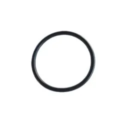 O-ring koła rozrządu zmiennych faz 806939040 Subaru OEM 2008-2015 Impreza STI 2.5L koło wałka ssącego