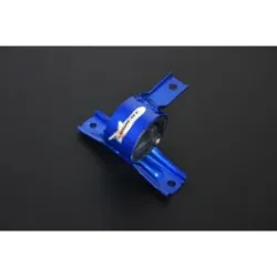 Hardrace Harden Engine Mount for Mitsubishi Lancer mirage Outlander