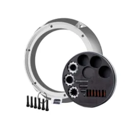 UniClutch Ultra Zestaw Dsytansowy 240mm UCFK10UF37-01