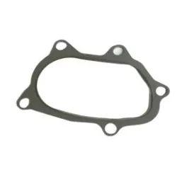 Uszczelka Turbo-downpipe OEM 44022AA180 Subaru GT WRX STI Forester Turbo