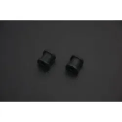 Hardrace Rear Reinforced Stabilizer Bushing Subaru